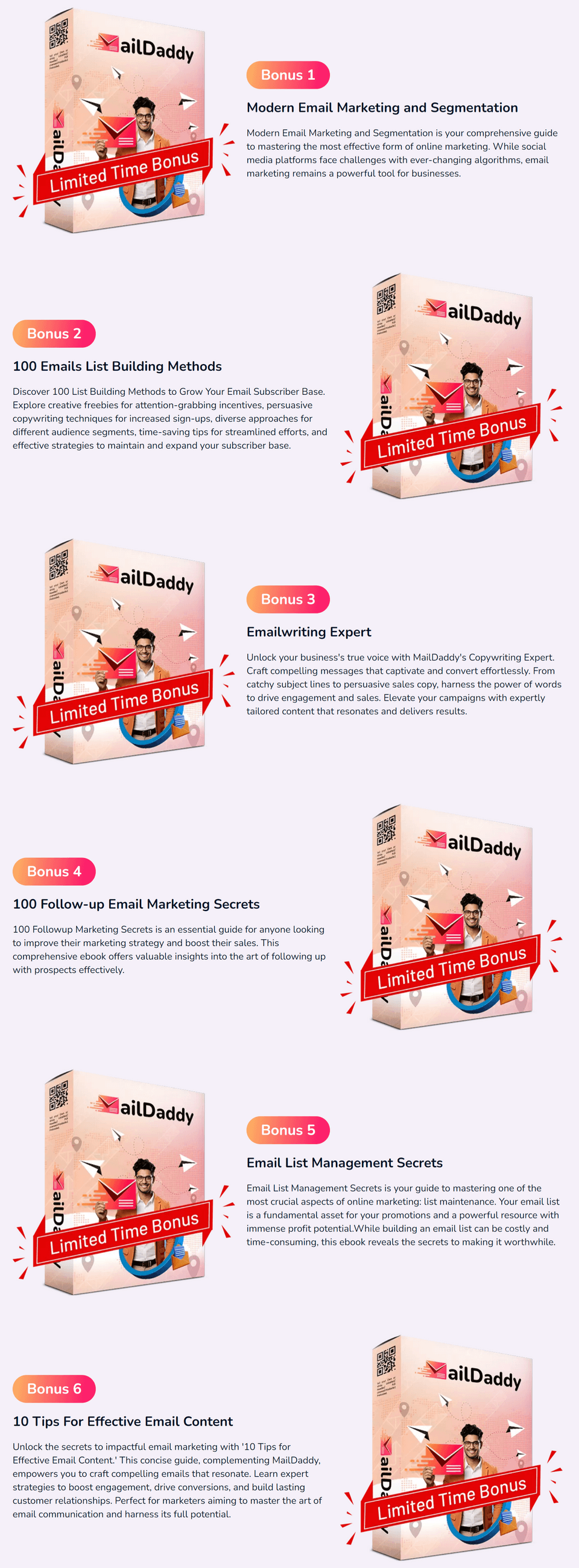 maildaddy-review-bonuses