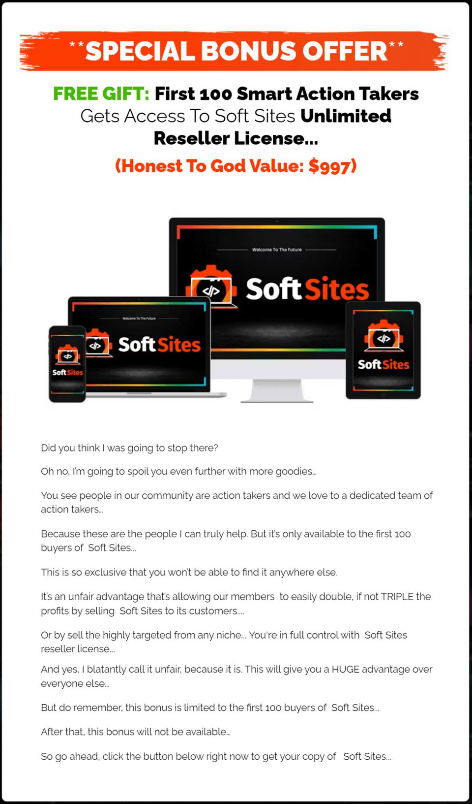 soft-sites-review-bonus