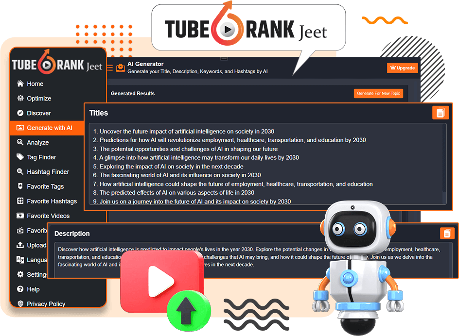 tuberank-jeet-6-ai-feature-2-evaluating