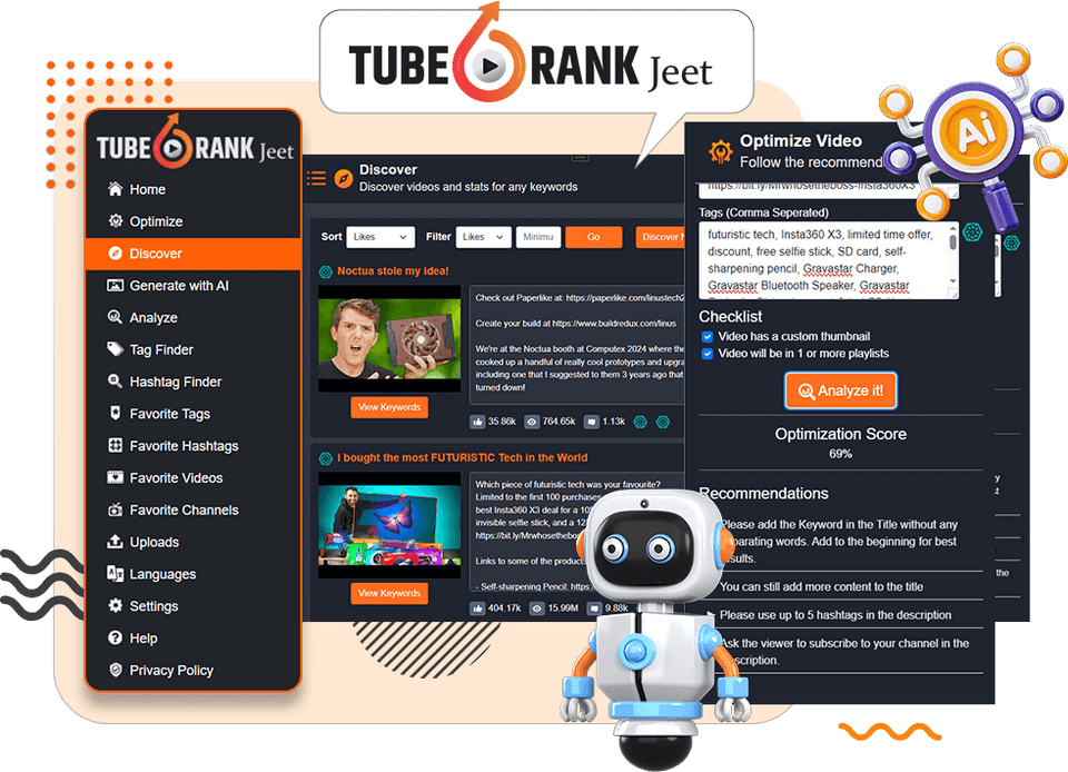 tuberank-jeet-6-ai-feature-3-targeting