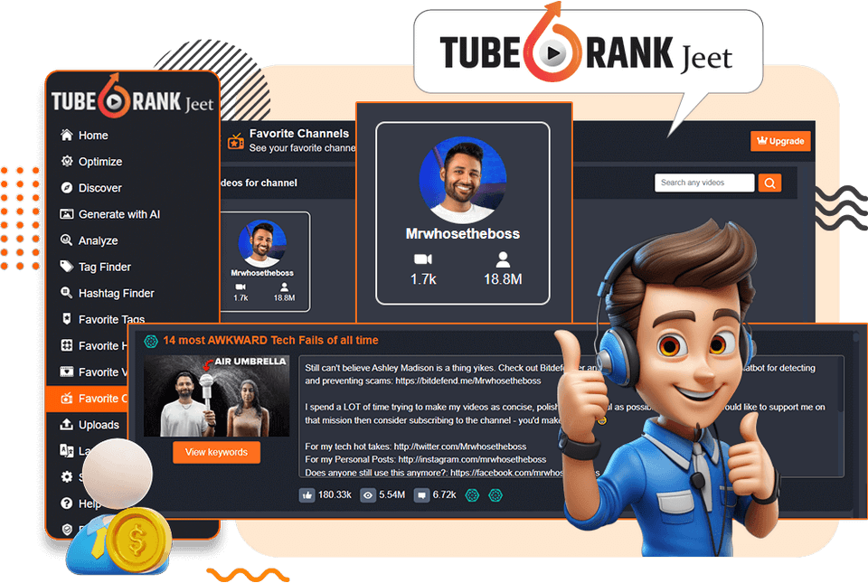 tuberank-jeet-6-ai-feature-6-click