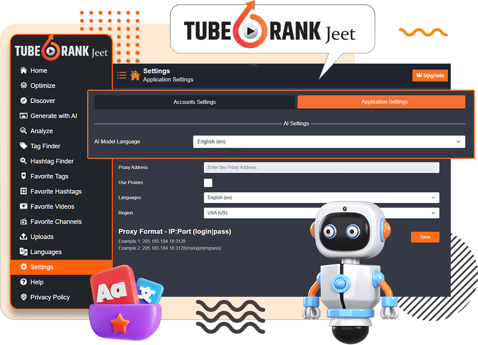 tuberank-jeet-6-ai-feature-7-targeting