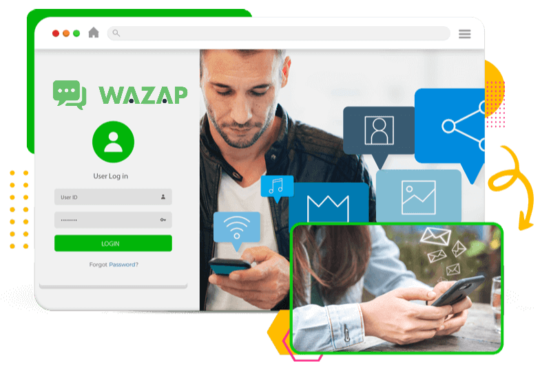 wazap-feature-1-restrictions