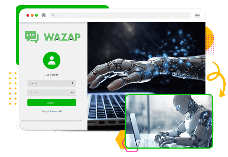 wazap-feature-10-specified