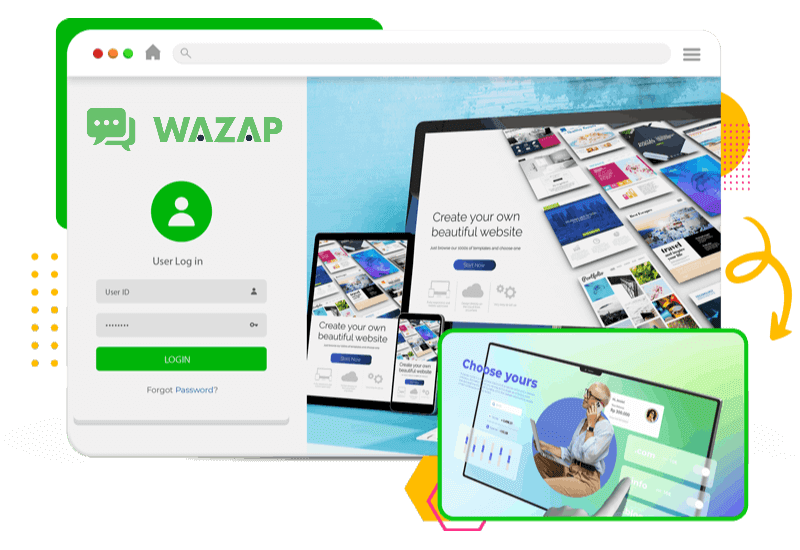 wazap-feature-11-favorite