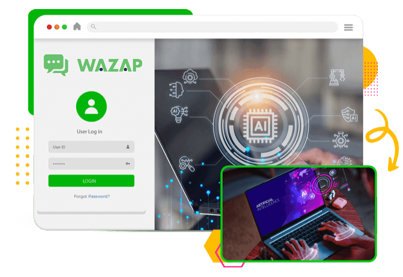 wazap-feature-12-process