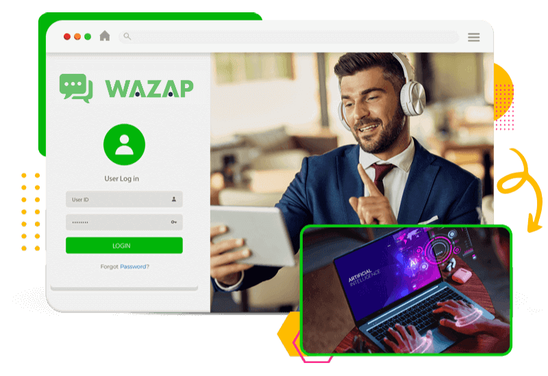 wazap-feature-13-sales