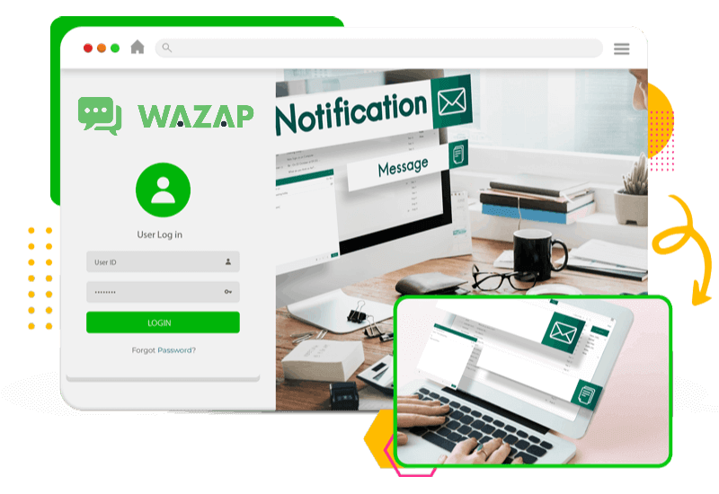 wazap-feature-14-notifications