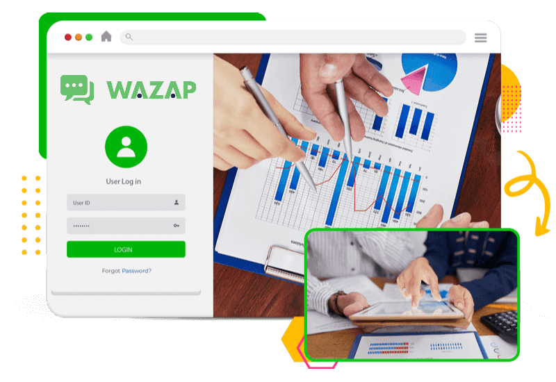 wazap-feature-15-section