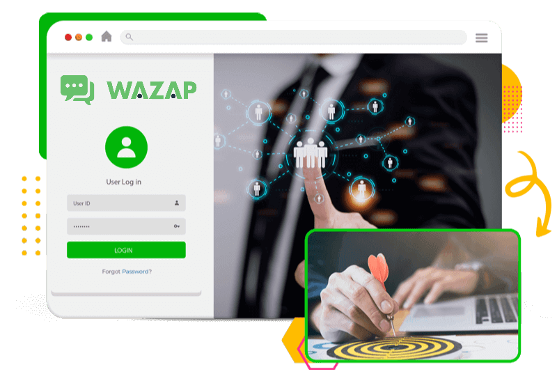 wazap-feature-2-leads