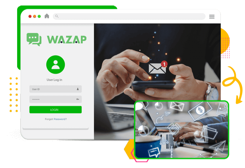 wazap-feature-3-messaging