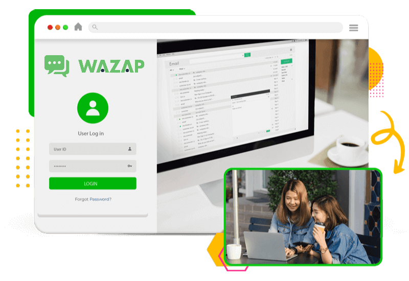 wazap-feature-4-list