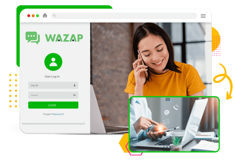 wazap-feature-5-network