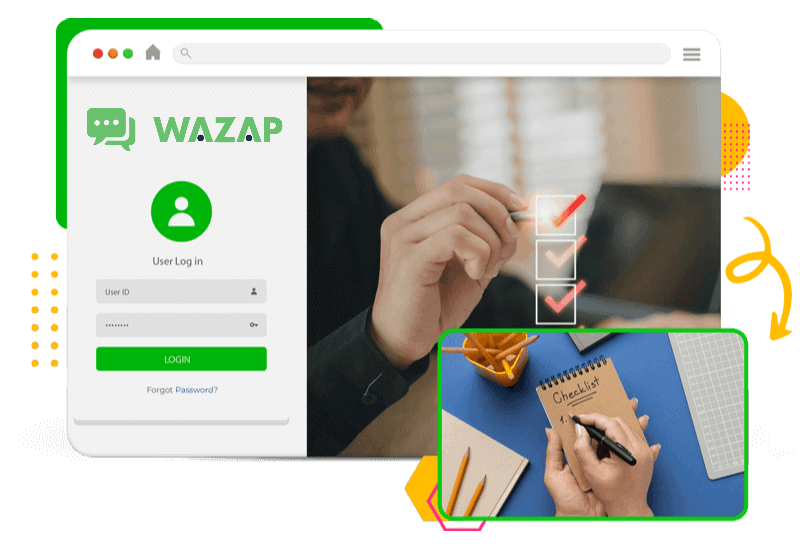 wazap-feature-7-participants