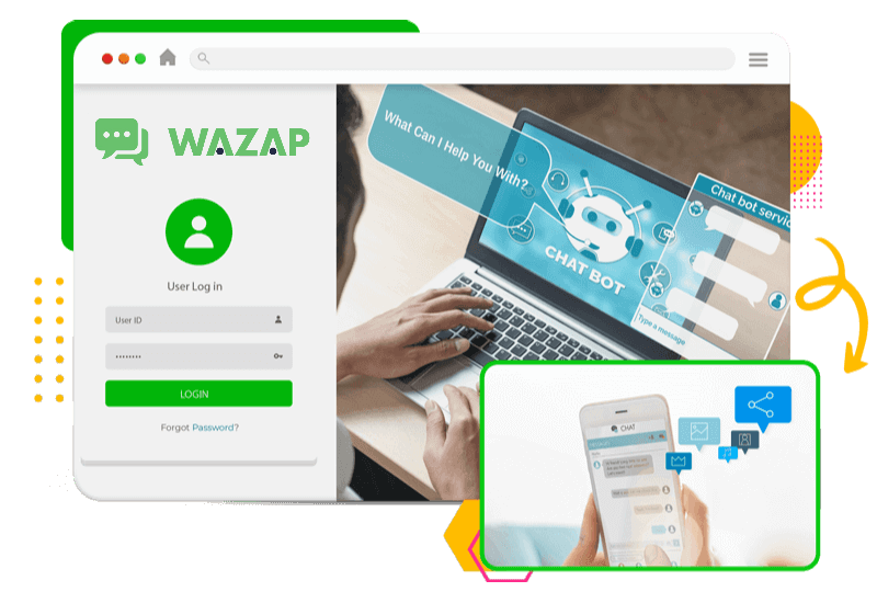 wazap-feature-8-replies