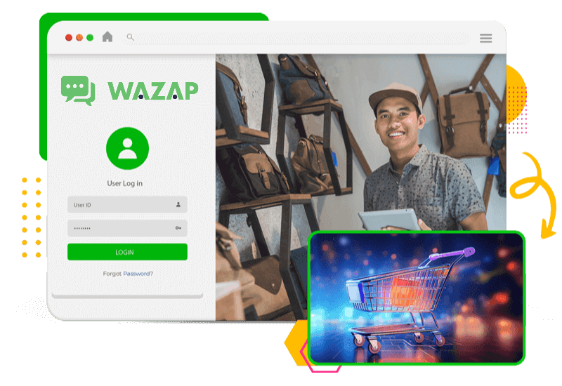 wazap-feature-9-app