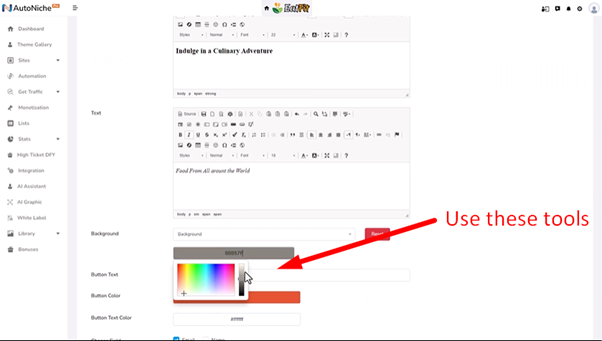 AutoNichePro-Step-12