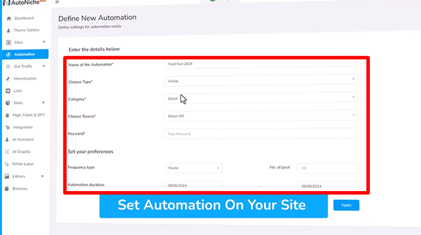 AutoNichePro-Step-8