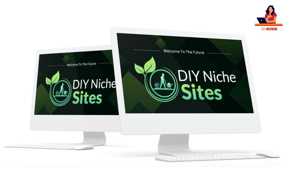 DIY Niche Sites Review Crafting Hot-Demand Content with One Simple Idea