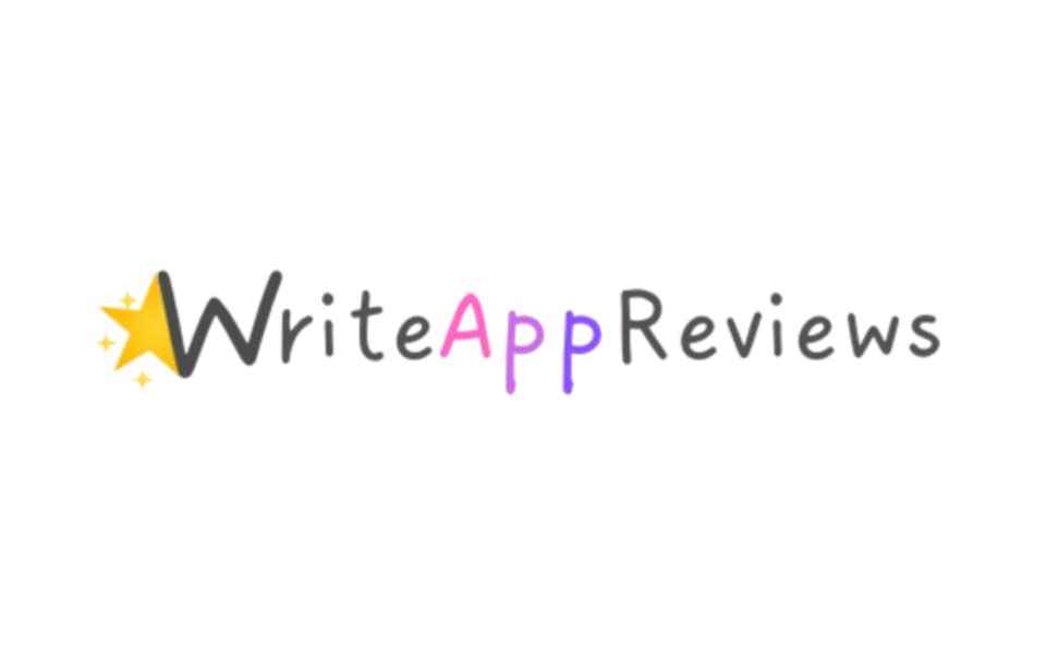 Is Write App Reviews a Scam Unveiling the Truth About Paid App Reviews