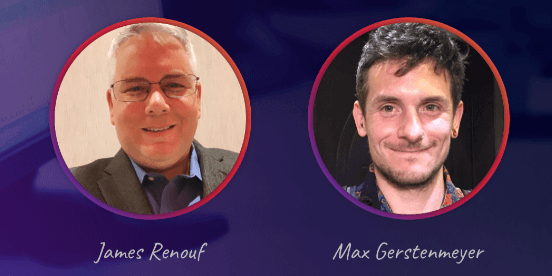 James-Renouf-Max-Gerstenmeyer Skooolify Review – Who Brings This Idea To Life