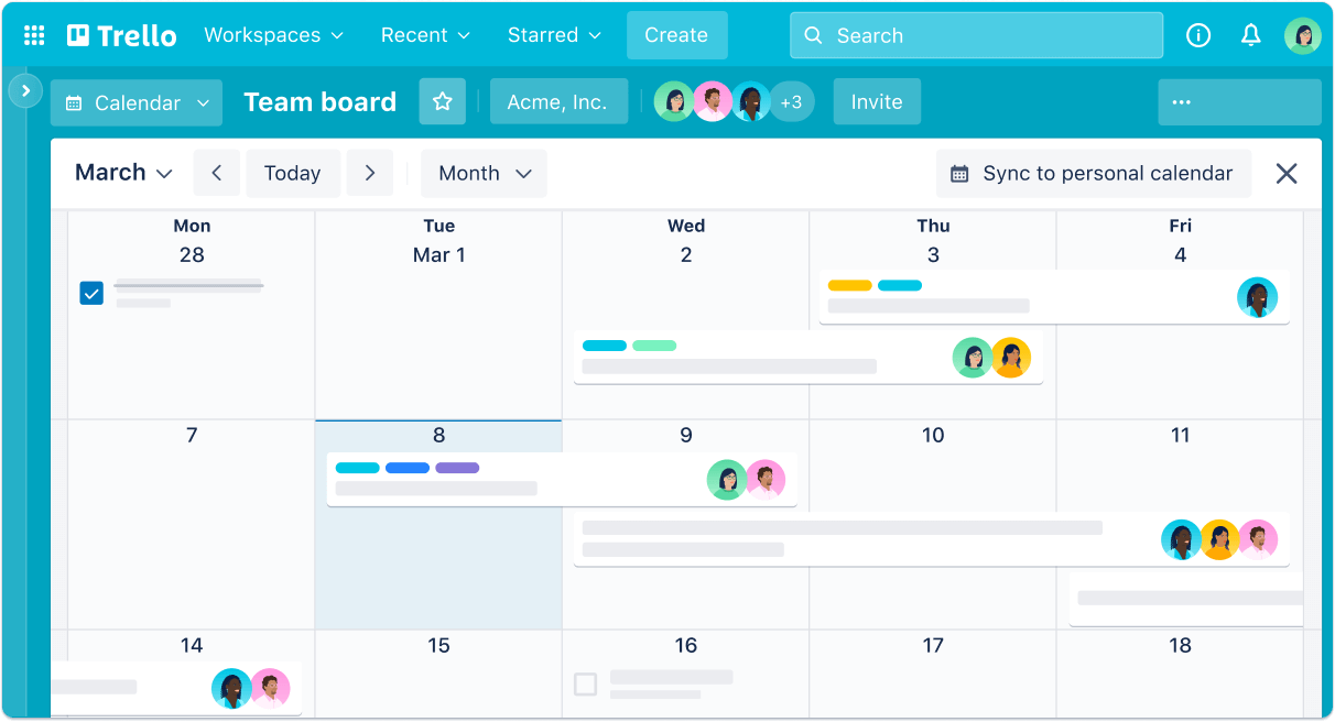 Mastering Time Management - How to Succeed as a Freelancer