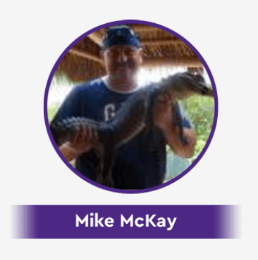 Mike-Mckay ProfitCodex Review – Who Developed The App