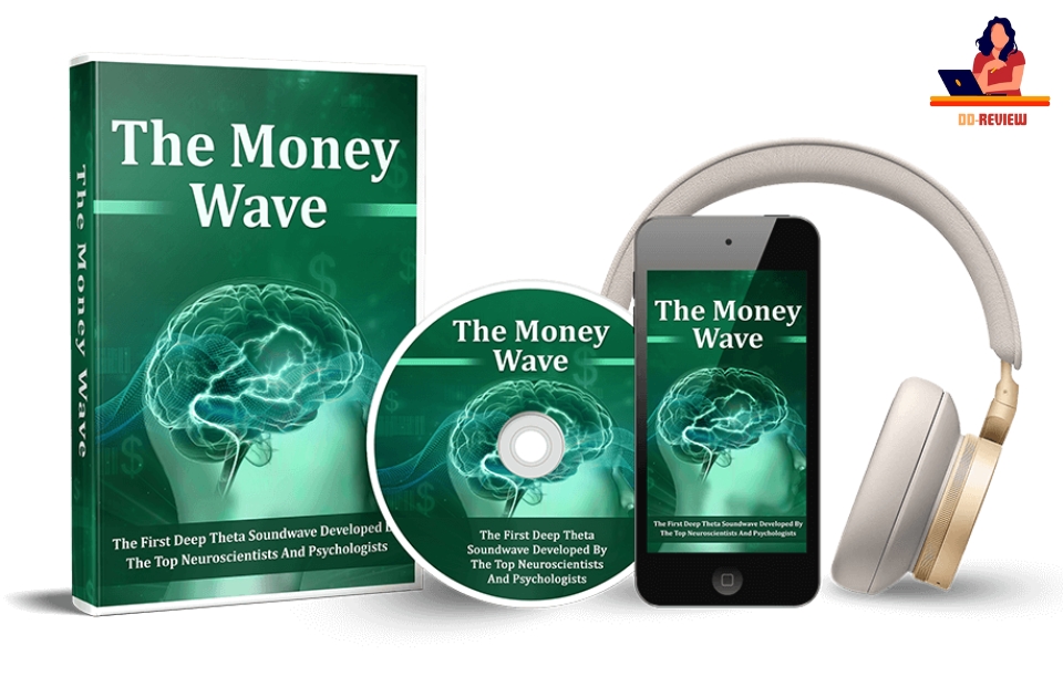 Money Wave Review Explore How Neuroscience Can Elevate Your Financial Success