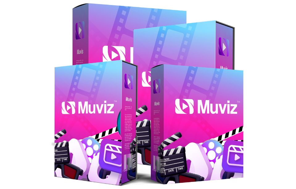 Muviz Review Transform Your TV Platform into an On-Demand Movie Haven