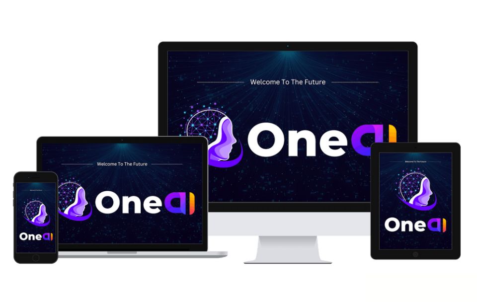 OneAI Review Unleash the Power of Premium AI Tools with No Monthly Fees