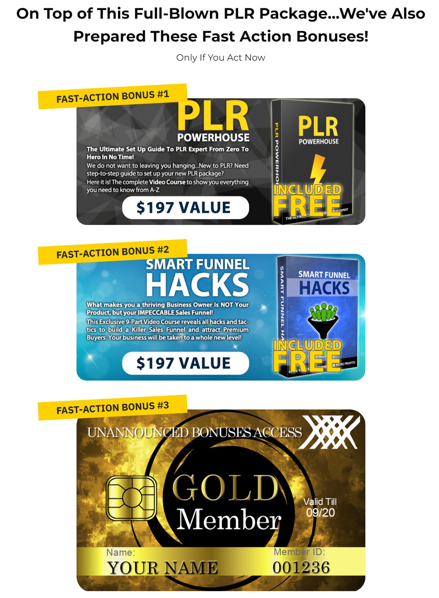 PLR-Power-Rituals-Review-Bonuses