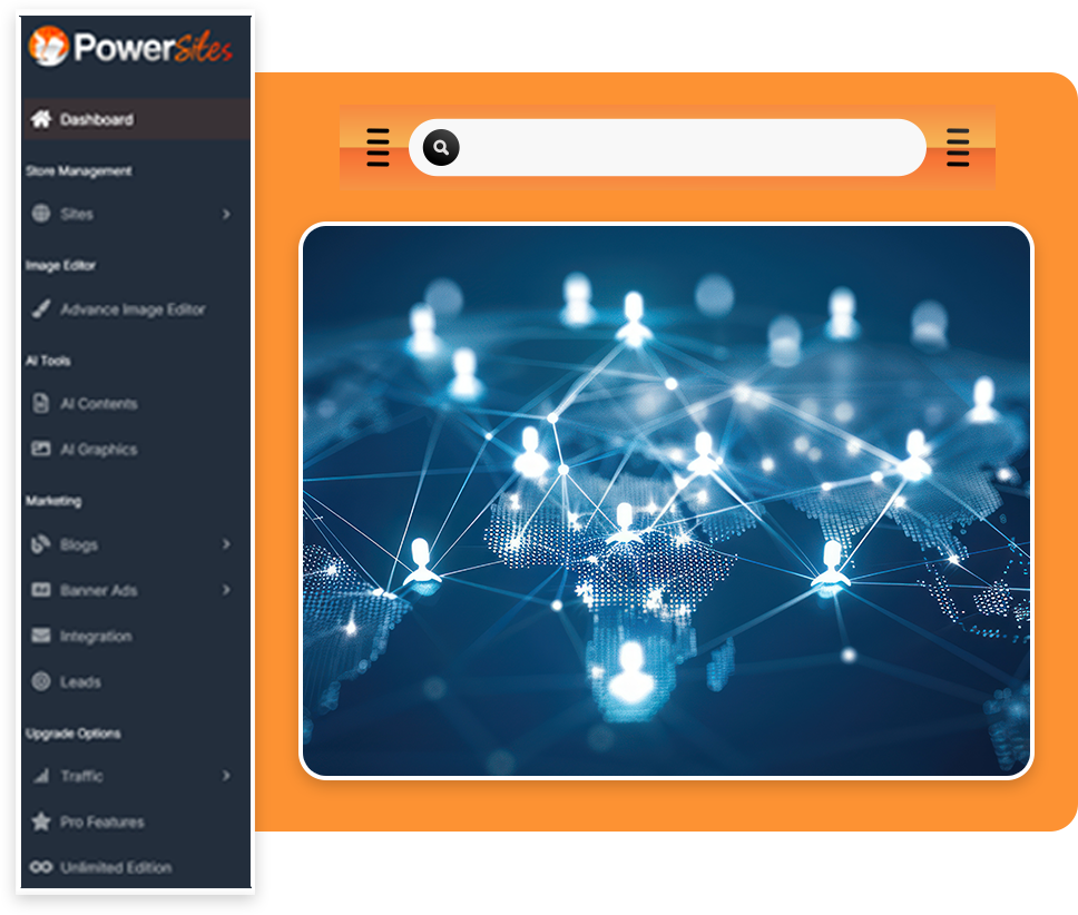 PowerSites-Feature-14-mass-traffic