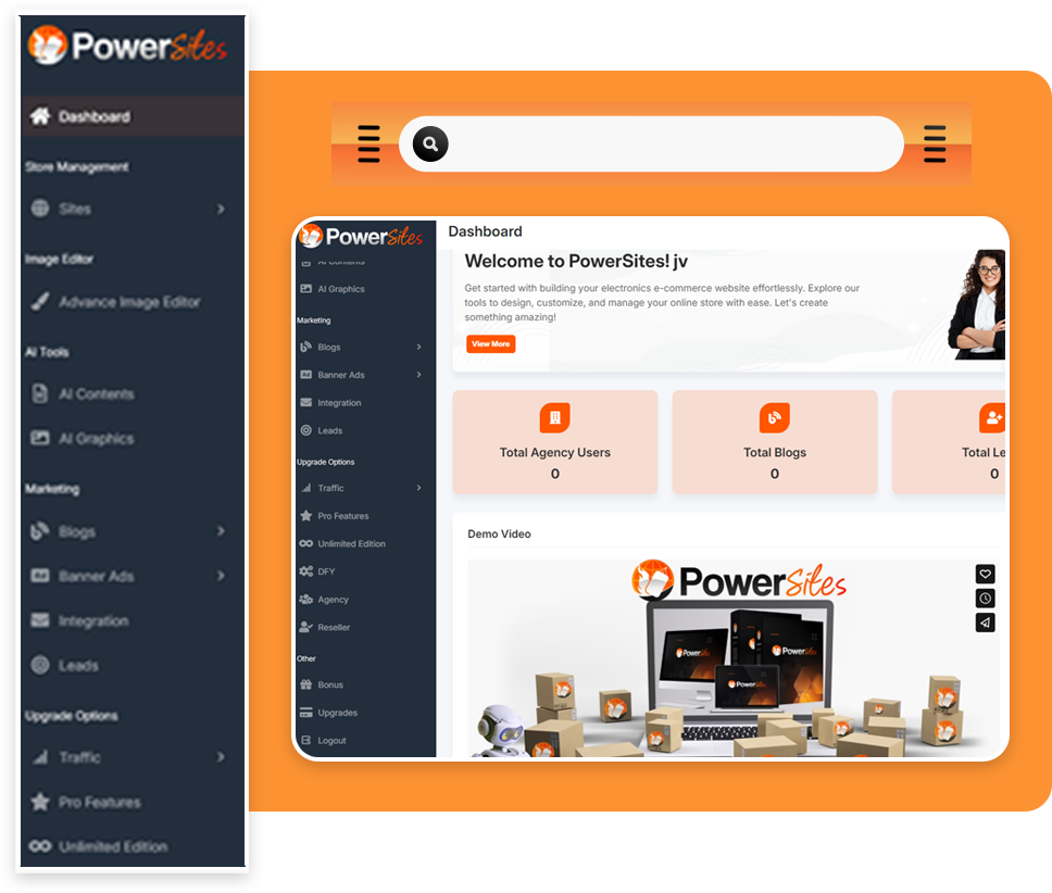 PowerSites-Feature-15-customer-generator