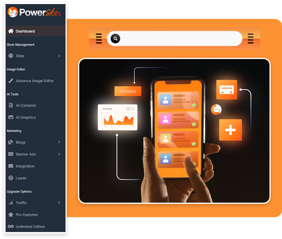 PowerSites-Feature-17-mobile-edition