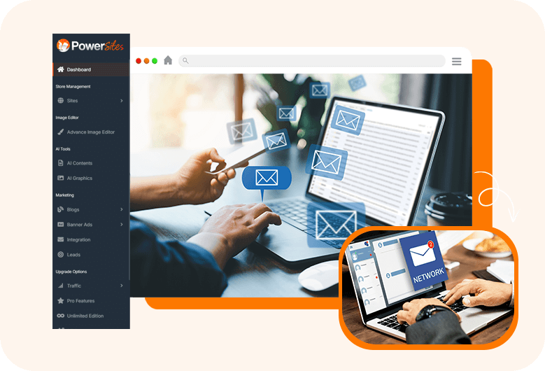 PowerSites-Feature-7-email-marketing