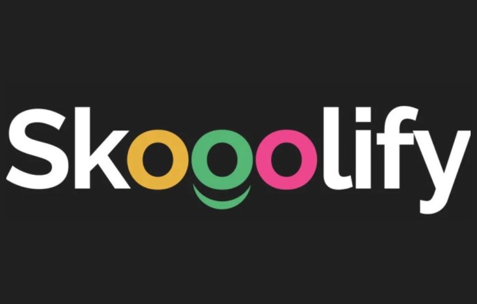 Skooolify Review The Ultimate Guide to Monetizing Your Skills