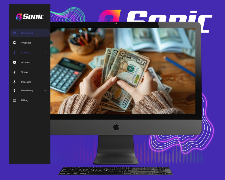 Sonic-App-Feature-13-Payment-Integration