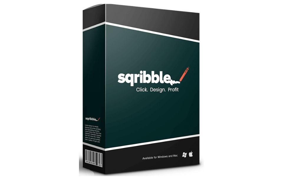 Sqribble Review A Comprehensive Analysis of Features and Pricing