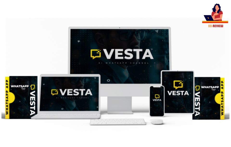 Vesta Review Your Guide to Monetizing WhatsApp's 2 Billion Users