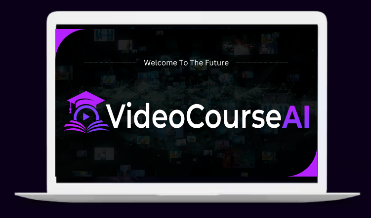 VideoCourse-AI-Review-Step-1