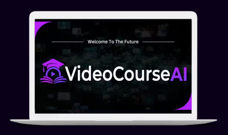 VideoCourse-AI-Review-Step-2