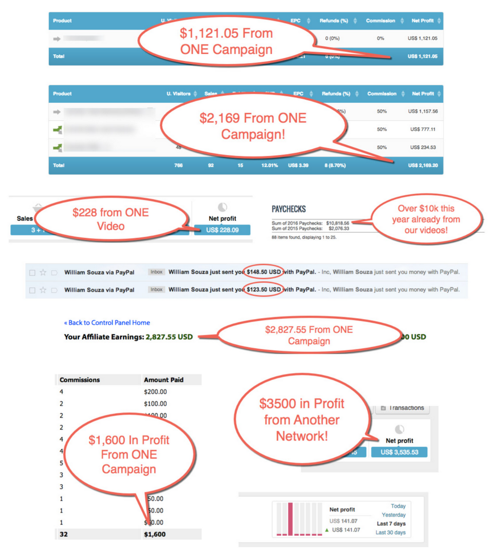 X-Ranker-360-3-0-Earning-Results