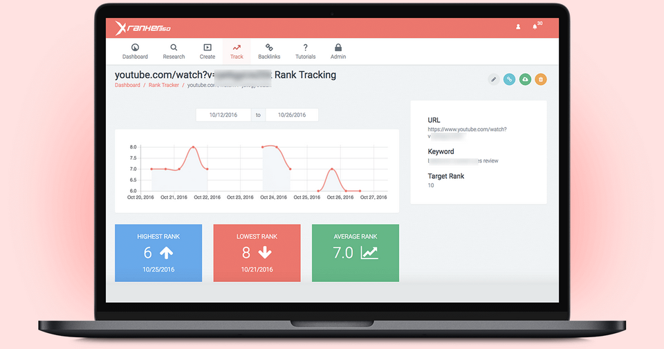 X-Ranker-360-Review-Feature-3-rank-tracking