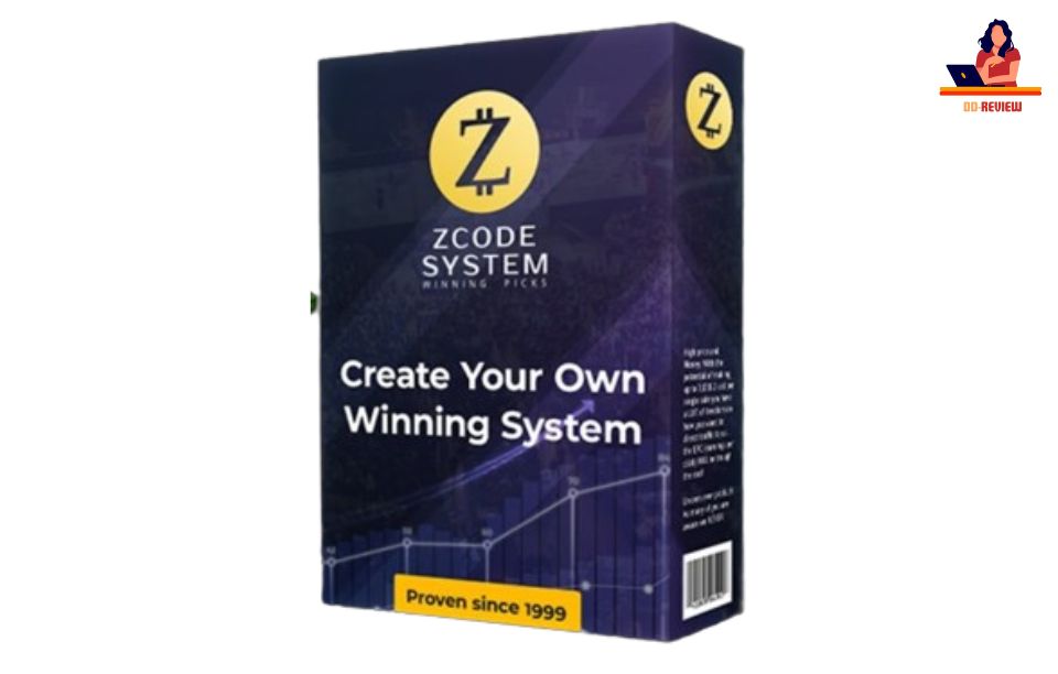 ZCode System Review Uncovering the Truth Behind This Sports Betting Tool