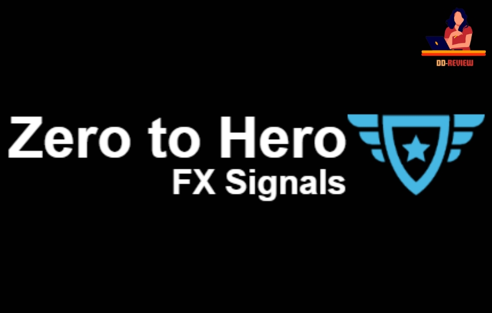 Zero to Hero Forex Signals Review Your Guide to Accurate Trading Alerts