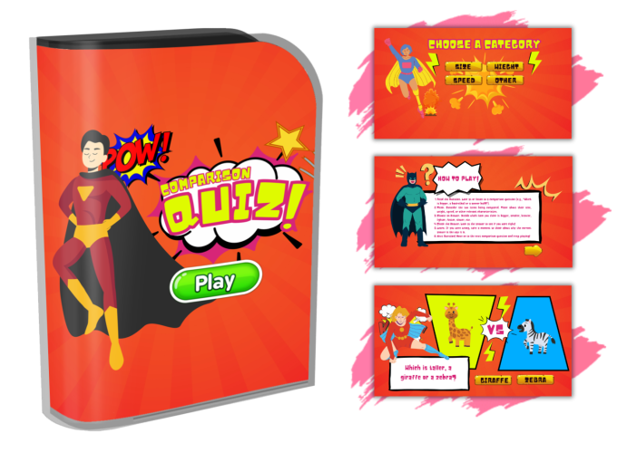 canva-kids-game-plr-feature-1-manner