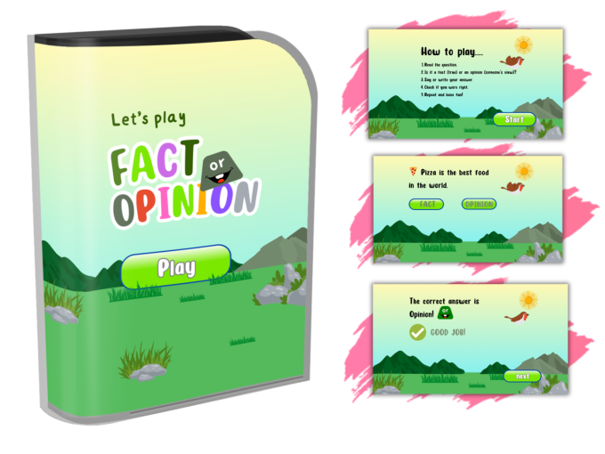 canva-kids-game-plr-feature-10-encounter