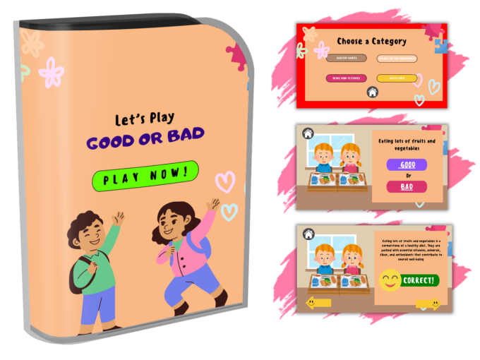 canva-kids-game-plr-feature-15-thinking