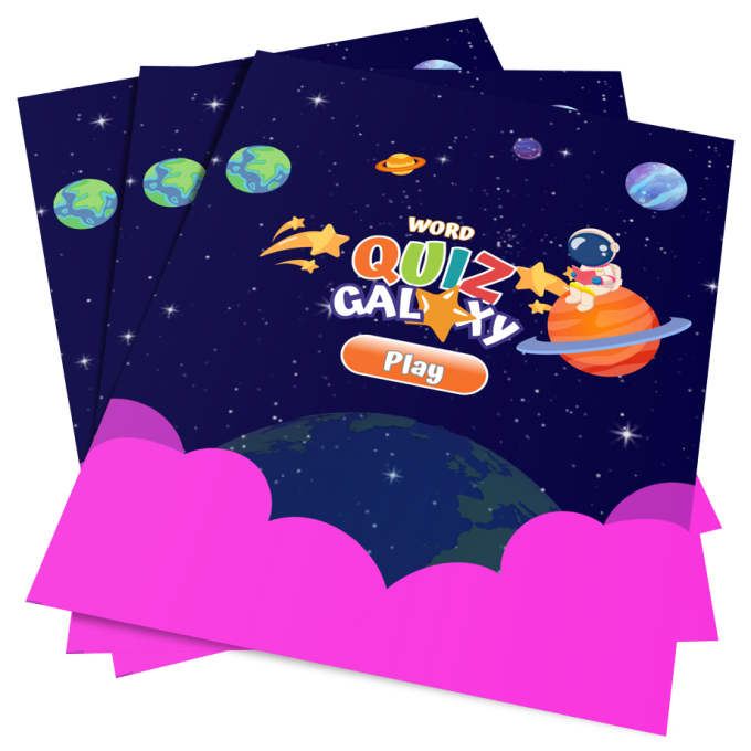 canva-kids-game-plr-feature-18-yours