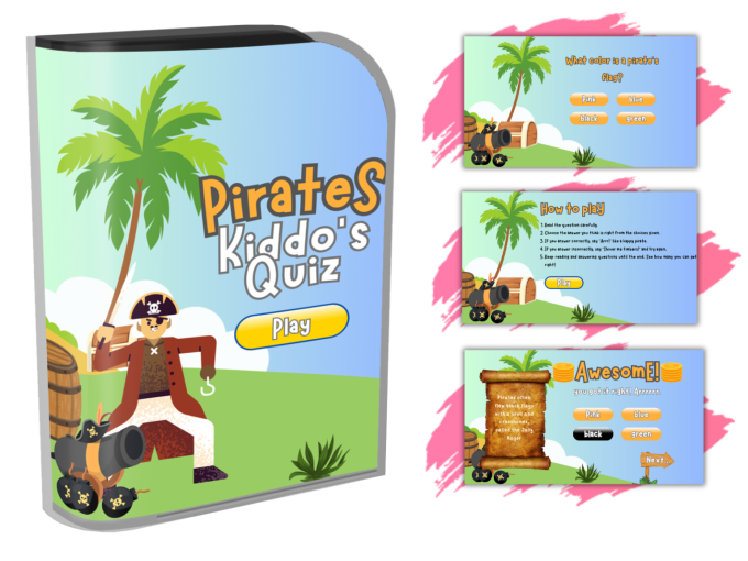 canva-kids-game-plr-feature-2-life